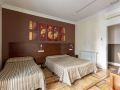 hostal-abadia-madrid