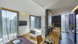 ohla-barcelona