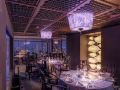 banyan-tree-bangkok-sha-plus-plus-