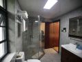 xuyouyuan-guesthouse