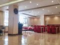 jinyuan-business-hotel