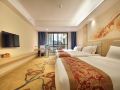 vejasi-international-hotel