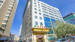 vienna-hotel-xining-dashizi-mojia-street
