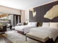 jw-marriott-hotel-qufu