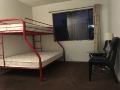 cpdkh-accommodation