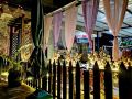 xuan-yu-green-luxury-inn