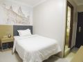 dongyuan-hotel