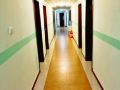 jihua-hotel