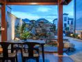 yunmanju-guesthouse