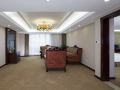 vienna-hotel-guangzhou-huifu-west-sahngxiajiu-store