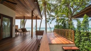 banana-fan-sea-resort