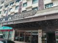 yuyuan-hotel