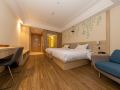 ibis-styles-nantong-development-zone-shimao-plaza