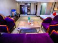 rongtai-hotel