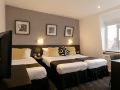 croft-court-hotel