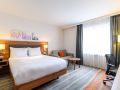 hilton-garden-inn-brussels-city-centre