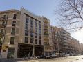 yeah-barcelona-hostel