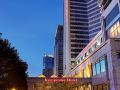 kempinski-hotel-dalian