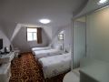 hewan-sunshine-hotel
