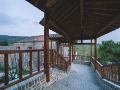 huaji-wuxiang-mountain-hotel