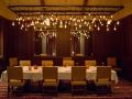 l-auberge-casino-resort-lake-charles