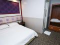 hotel-165-singapore-staycation-approved