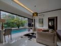 kutus-kutus-canggu-villa