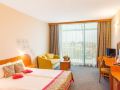 mpm-hotel-kalina-garden-all-inclusive