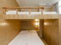 mianyang-goodnight-competition-hotel