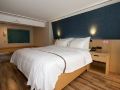 erxiang-hotel