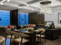 marriott-nanjing-south