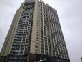 attached-hotel-m7-jingdian-no-1-museum