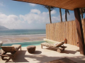 six-senses-con-dao
