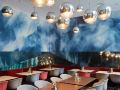 scandic-hamburg-emporio