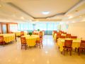 greentree-inn-nantong-north-street-mixc-express-hotel
