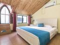 manbu-shiguang-hostel