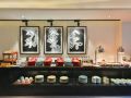 orange-hotel-nanjing-confucius-temple