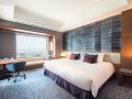 cerulean-tower-tokyu-hotel
