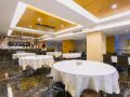 zhongjing-city-hotel