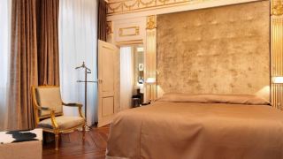 hotel-le-place-d-armes