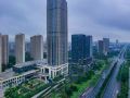 new-century-manju-hotel-haining-leather-city