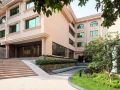 jinyuan-hot-spring-hotel-guangzhou