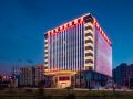vienna-international-hotel-wenzhou-airport