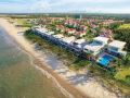 oasis-villa-da-nang