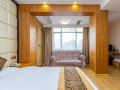 bolisi-hotel