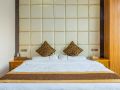 bolisi-hotel