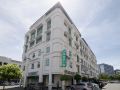oyo-892-hotel-grand-nadia