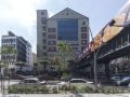 dragon-inn-premium-hotel-kuala-lumpur