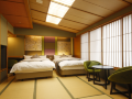 tamatsukuri-grand-hotel-choseikaku