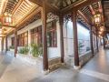 ji-hotel-suzhou-guanqian-street
